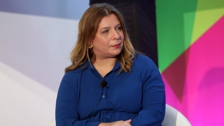 Συρεγγέλα: Η βία δεν έχει φύλο, ούτε ταξικούς και γεωγραφικούς περιορισμούς