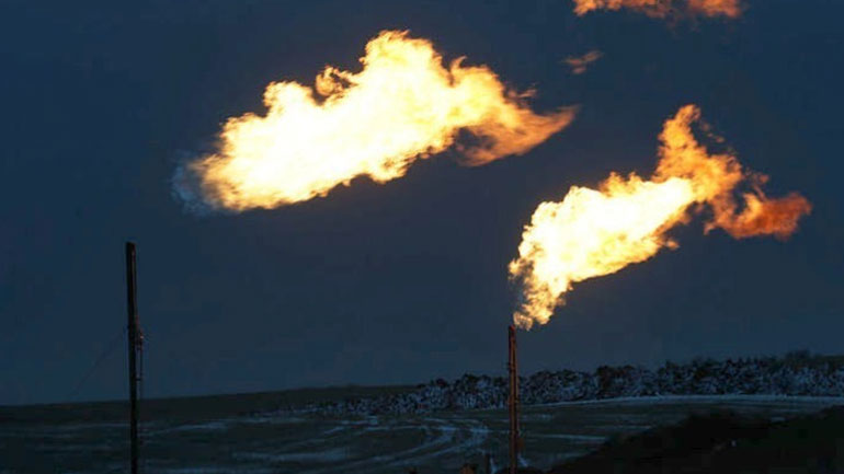 Ιράκ: Οι αποφάσεις του ΟΠΕΚ+ βασίζονται στους οικονομικούς δείκτες και λαμβάνονται ομόφωνα