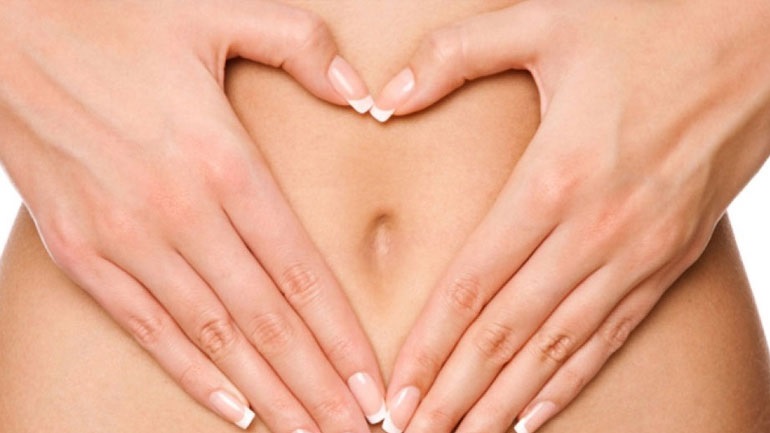 Ινομυώματα: Διάγνωση και αντιμετώπιση 