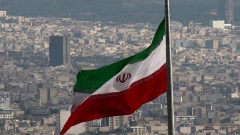Ιράν: «Ανώφελες» οι νέες κυρώσεις της ΕΕ