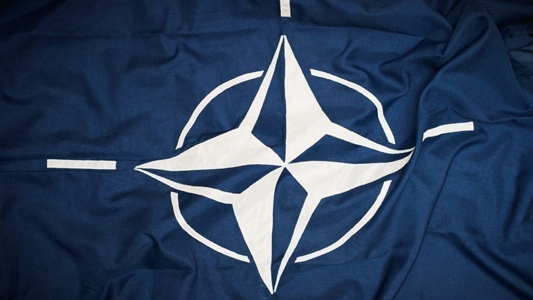 Βέλγιο – ΝΑΤΟ: Ξεκινά σήμερα η άσκηση πυρηνικής αποτροπής Steadfast Noon