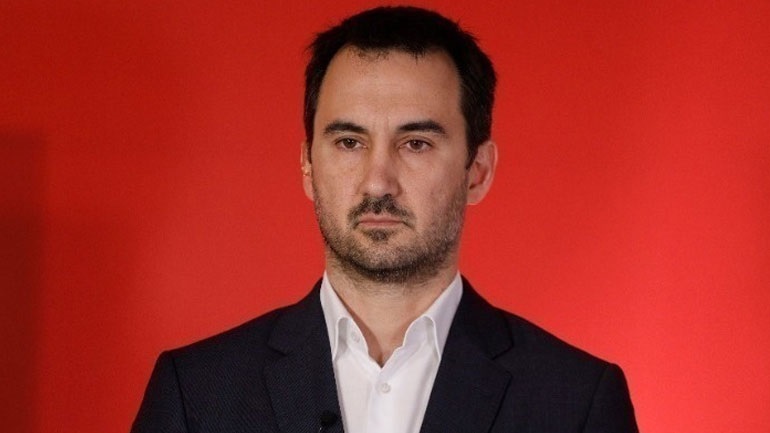 «Το κυβερνητικό αλαλούμ για το πετρέλαιο κίνησης οδηγεί σε απόγνωση νοικοκυριά και επιχειρήσεις»