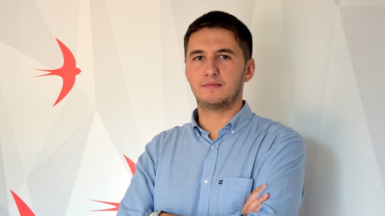 Κριθαρίδης: «ΝΔ-ΣΥΡΙΖΑ αντιμαχούν για το ποιος ξεπουλάει καλύτερα το Ελληνικό»