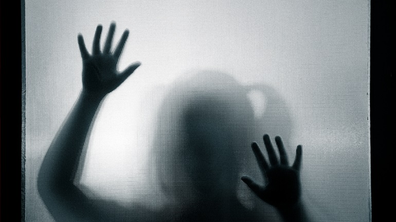 Σοκάρει η κατάθεση της 12χρονης: «Ο Μίχος με πήγαινε σε οίκο ανοχής, με βίαζαν 5 άνδρες σε μισή ώρα»