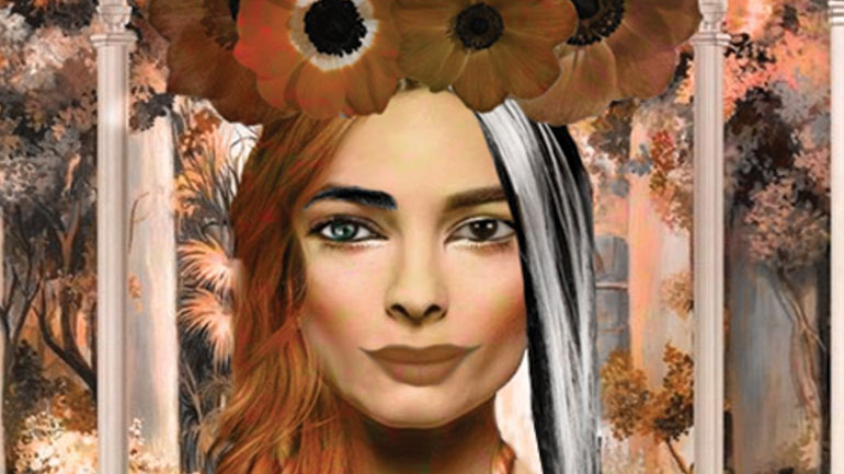 Oι Stringless έρχονται για μια μοναδική παράσταση στην Αθήνα!