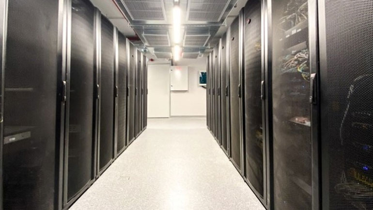 Επενδύσεις σε data centers: Γιατί η Ελλάδα βρίσκεται στο επίκεντρο του διεθνούς ενδιαφέροντος