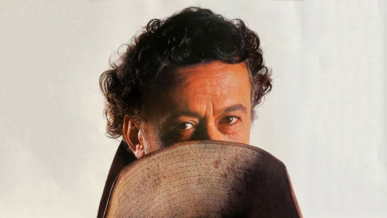 Το tweet του Μάκη Τριανταφυλλόπουλου για τον αντιπρόεδρο του Ολυμπιακού