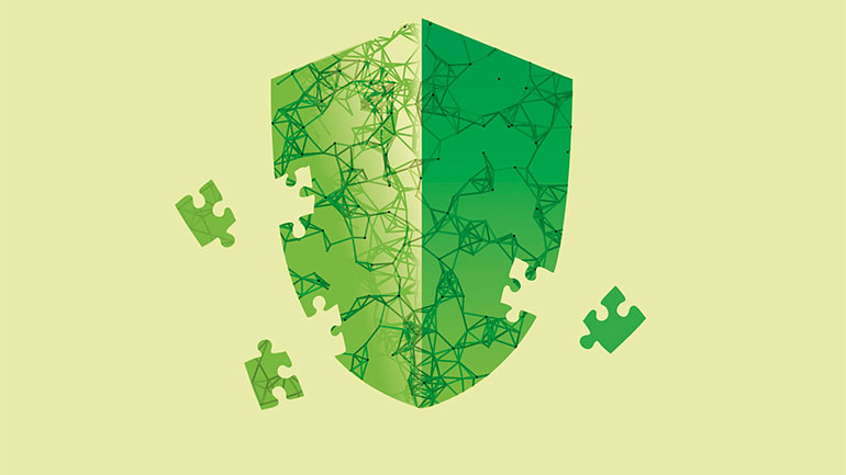 Συλλογικός τόμος «Εμβόλια και Εμβολιασμοί»