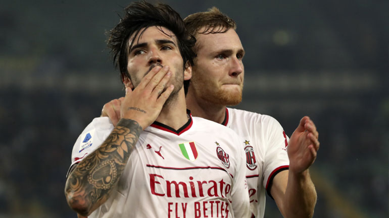 Το zougla.gr σάς έστειλε ταμείο!