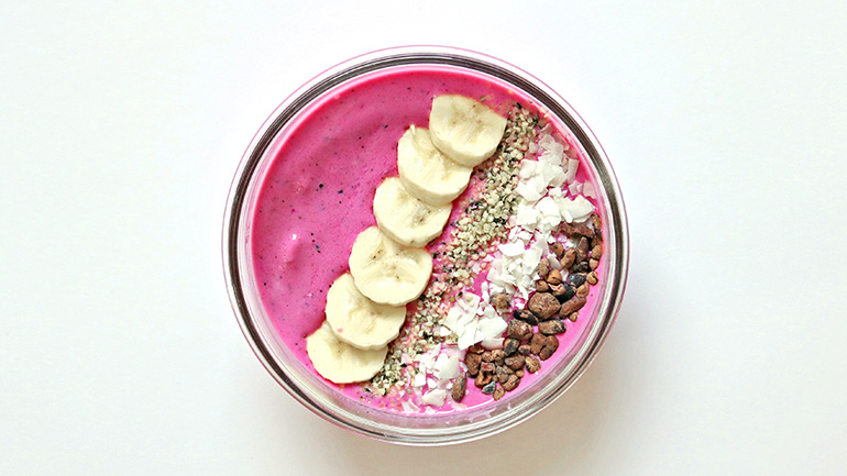 Οι «θαυματουργοί» σπόροι Chia των Ινδιάνων