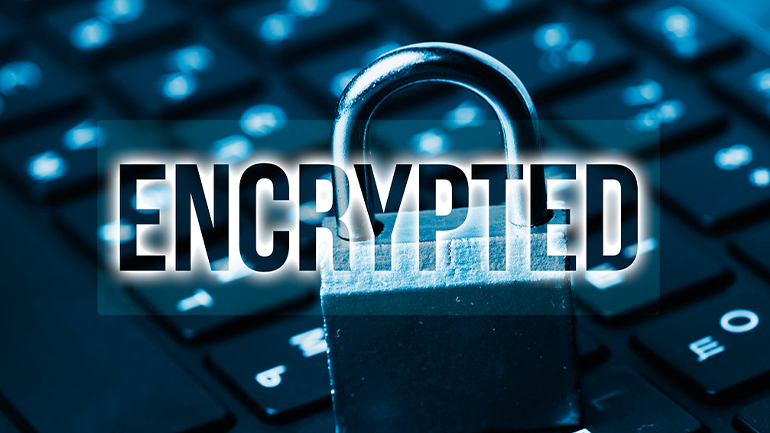 Η διαφύλαξη της ψηφιακής εμπιστοσύνης στο επίκεντρο της προσοχής των επικεφαλής των επιχειρήσεων