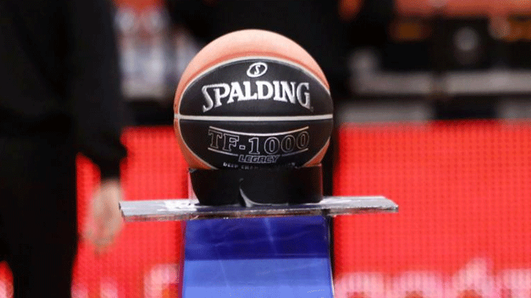 Basket League: Το πρόγραμμα της 3ης αγωνιστικής