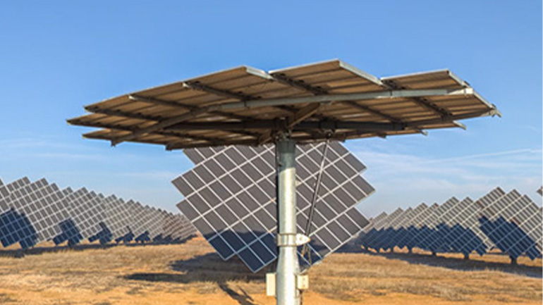 ΑΔΜΗΕ: Η πράσινη μετάβαση είναι πραγματικότητα και όχι fake news