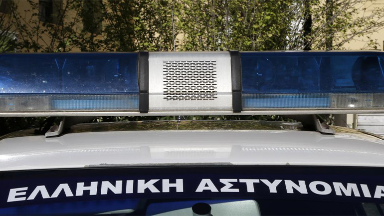 Κρυσταλλοπηγή: Μεγάλο κύκλωμα διακίνησης μεταναστών στον συνοριακό σταθμό – Συνελήφθησαν 7 αστυνομικοί