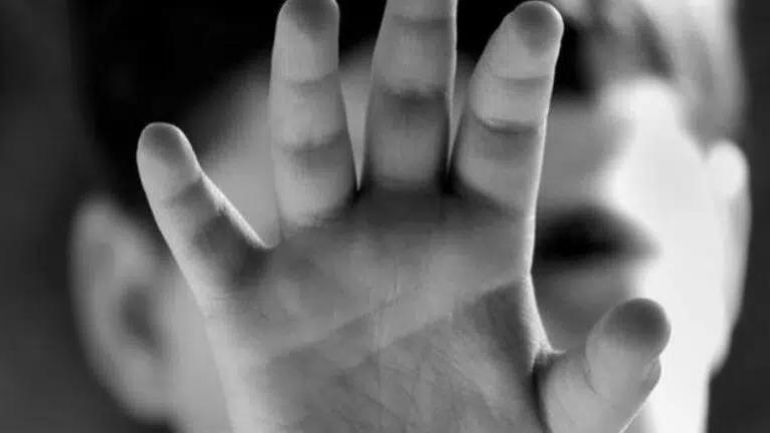 Πάτρα: Καταδίκη ηλικιωμένου – Ασελγούσε κατ΄εξακολούθηση τον ανήλικο ανιψιό του