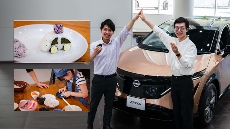 Παγκόσμια Ημέρα Διατροφής: H πείνα συνεχίζει να μαστίζει πάνω από 800 εκατομμύρια ανθρώπους παγκοσμίως