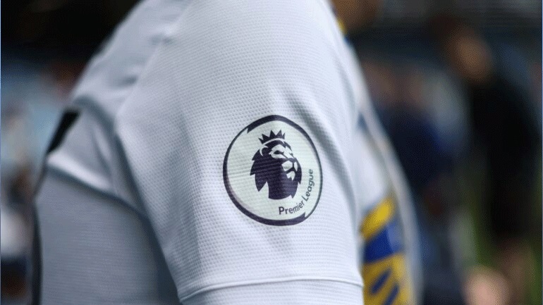 H Premier League συνεχίζεται με εμβόλιμη αγωνιστική και τις καλύτερες αποδόσεις από το ΠΑΜΕ ΣΤΟΙΧΗΜΑ