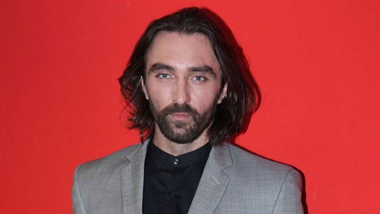 Ιβάν Σβιτάιλο: Αποκαλύπτει τον λόγο που έχασε πάνω από 36 κιλά Ιβάν Σβιτάιλο: Αποκαλύπτει τον λόγο που έχασε πάνω από 36 κιλά