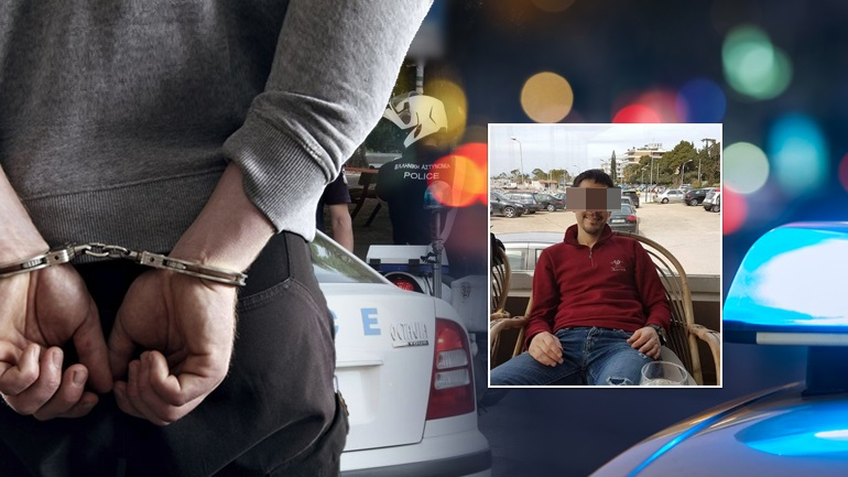 Έκτη σύλληψη για την υπόθεση της 12χρονης