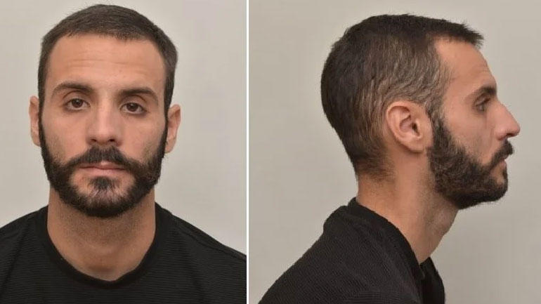 Η μητέρα του 28χρονου ο οποίος ασελγούσε στον 4χρονο γνώριζε και κάλυπτε τον γιο της