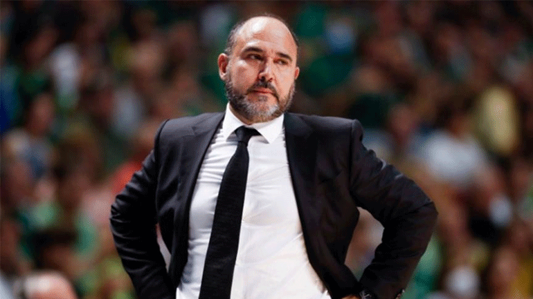 Euroleague: Με τις γνωστές απουσίες η Ρεάλ απέναντι στον Ολυμπιακό