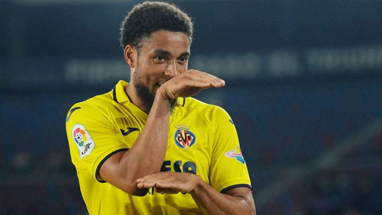 Ισπανία: Επιστροφή στα «τρίποντα» για τη Βιγιαρεάλ, 2-0 την Οσασούνα