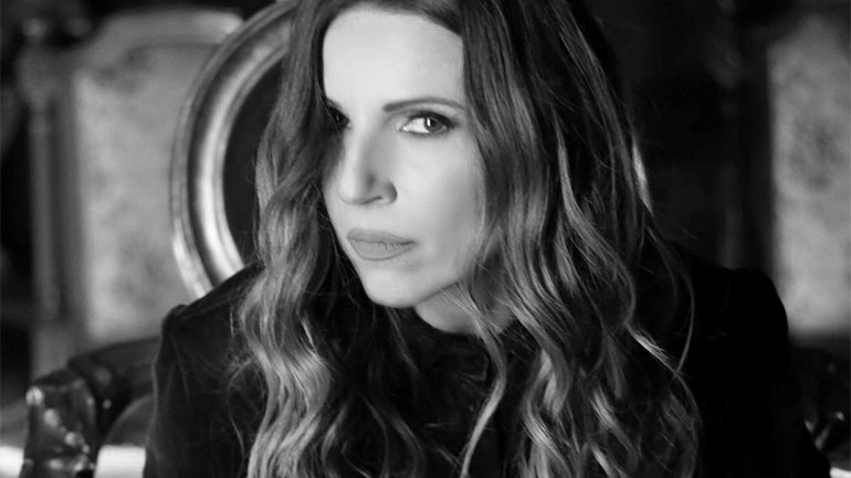 «La Bohème»: Η Ευρυδίκη στο Half Note Jazz Club