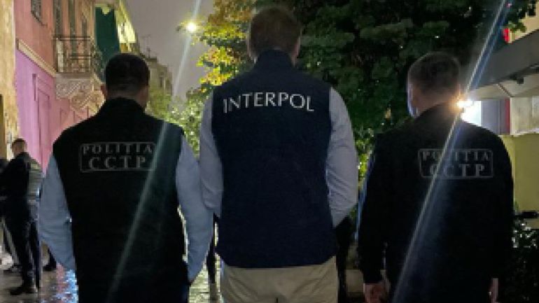 Ο «Valentino» έσωσε δύο ιερόδουλες που πήγαιναν με 50 πελάτες την ημέρα