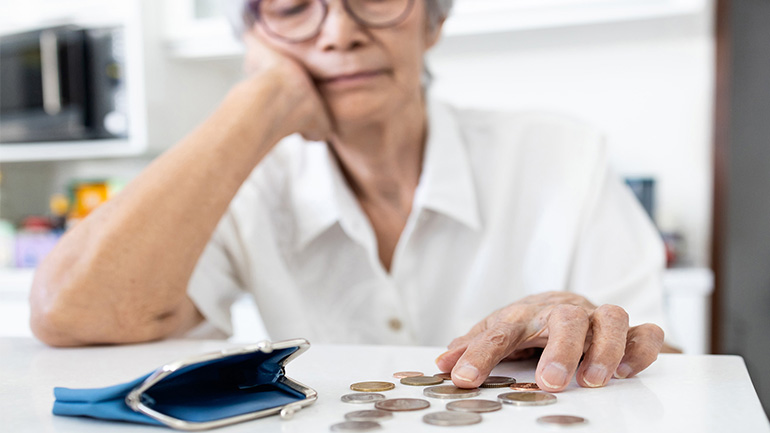 Ευρωκοινοβούλιο: Δεν βρέθηκε λύση για τις επιπτώσεις του ενεργειακού κόστους στα νοικοκυριά