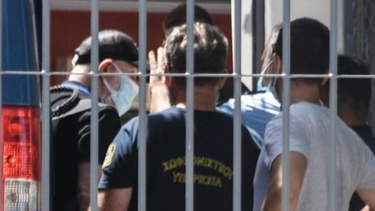 Και ο νταβατζής της 12χρονης έχει… δικαιώματα