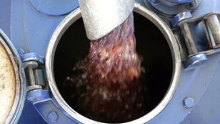 Πετρέλαιο θέρμανσης: Οι προσφορές τόνωσαν τη ζήτηση