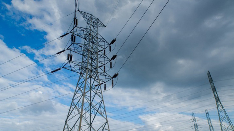 Ρεύμα: Αποκλιμάκωση των τιμολογίων αναμένεται τον Νοέμβριο