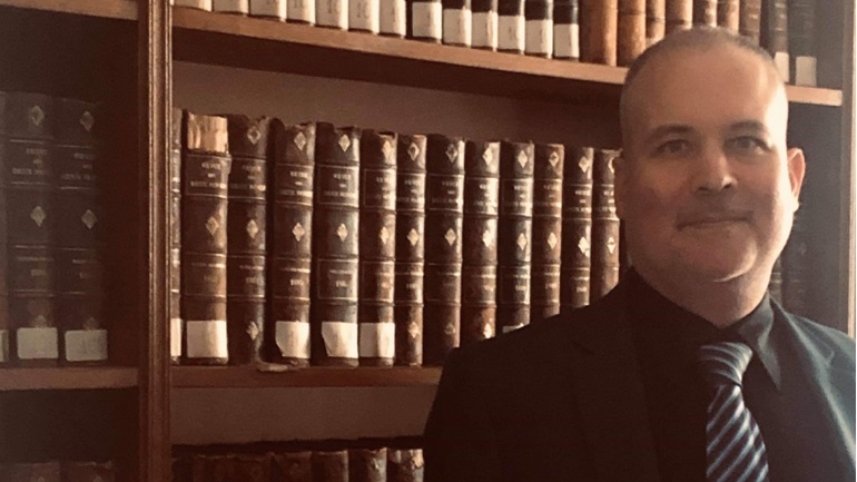 Η Συνθήκη της Λωζάνης που δεν εφαρμόζει η Τουρκία