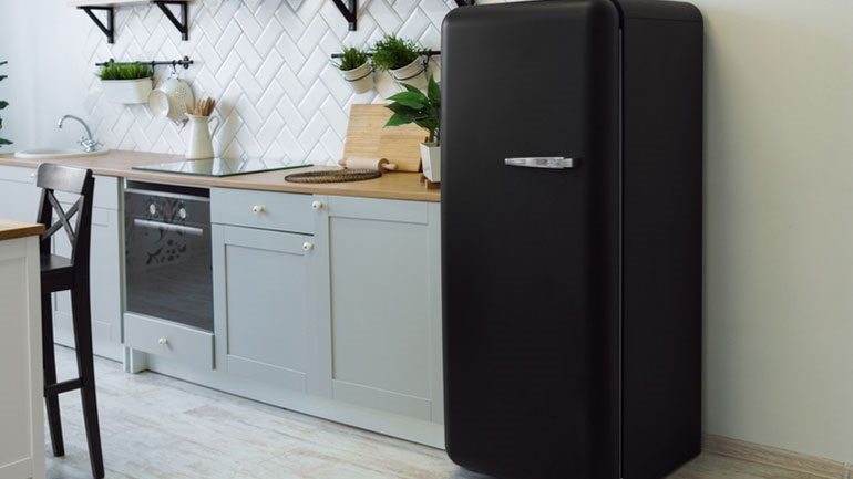 «Αλλάζω συσκευή»: Άνοιξαν τα vouchers για τους νέους δικαιούχους