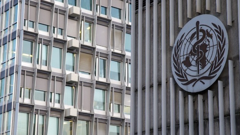 ΠΟΥ: Έλλειψη εμβολίων για τη χολέρα – Σύσταση για μια δόση