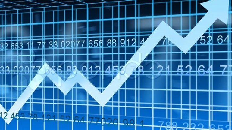 Ευρωπαϊκά χρηματιστήρια: Άνοδο καταγράφουν οι μετοχές στο ξεκίνημα των συναλλαγών