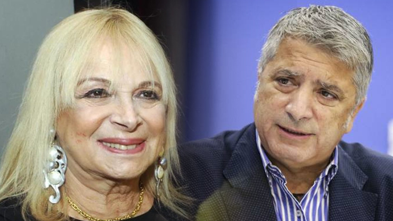 Με 1 εκατ. ευρώ χρηματοδοτεί η Περιφέρεια Αττικής την αποπεράτωση του έργου «Το σπίτι του Ηθοποιού»