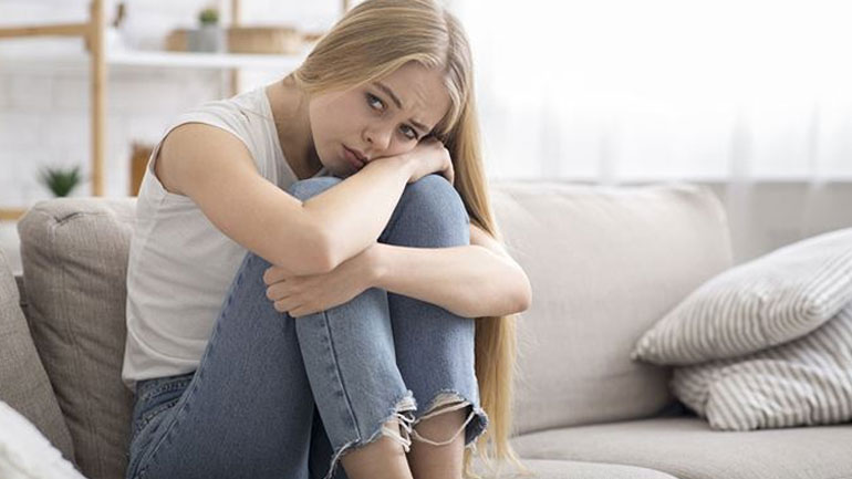 Πώς η μοναξιά σχετίζεται με τον διαβήτη;