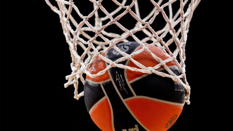 Euroleague: Δοκιμασίες για Ολυμπιακό και Παναθηναϊκό σε Μαδρίτη και Βερολίνο!