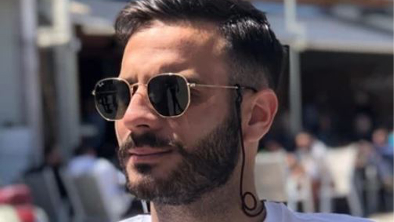 Αγρίνιο: Ελεύθερος ο 28χρονος που κατηγορείται ότι ασέλγησε σε 4χρονο αγόρι