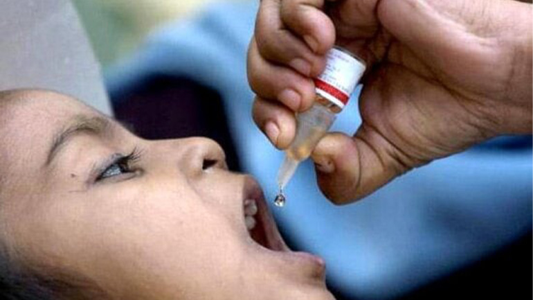 Ινδονησία: Οι αρχές ανέστειλαν την πώληση σιροπιών μετά τη ραγδαία άνοδο θανάτων παιδιών από οξεία νεφρική ανεπάρκεια