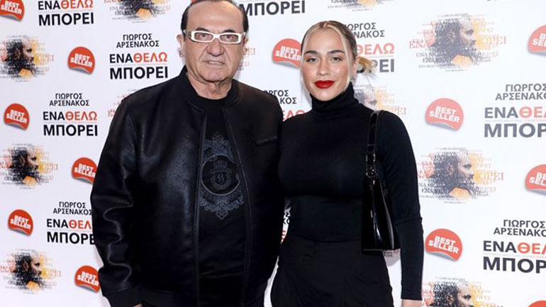 Λευτέρης Πανταζής: Η απάντηση μετά τις αιχμές του Νίκου Μουρατίδη για την Κόνι Μεταξά