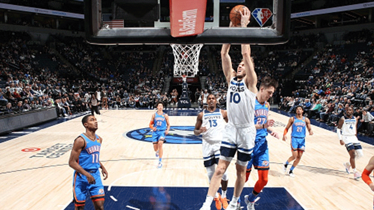 Μπάσκετ: Σε προχωρημένες επαφές με τον Λέιμαν ο Παναθηναϊκός