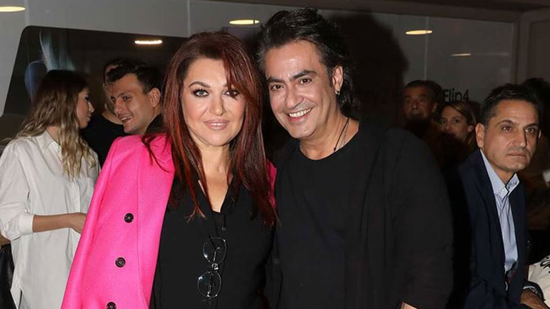 Διονύσης Σχοινάς: «Έχω αφήσει πίσω την αποχώρηση από το “Κέντρο Αθηνών”»