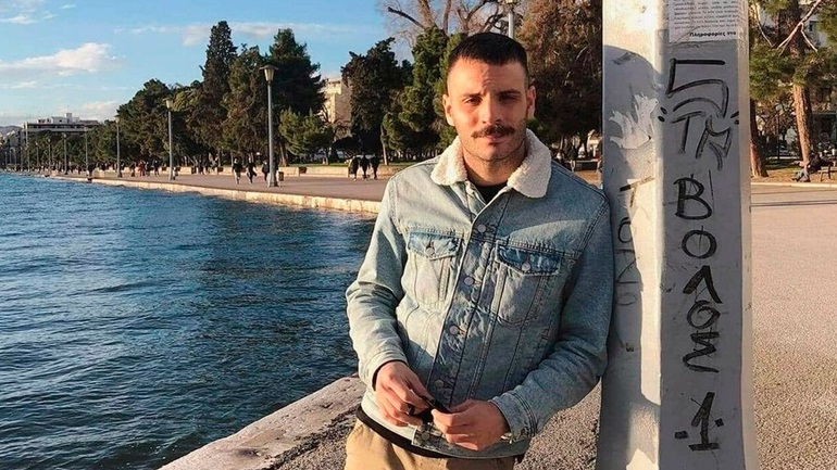 Αγρίνιο: Οι δύο ζωγραφιές που αποκάλυψαν την σεξουαλική κακοποίηση του τετράχρονου