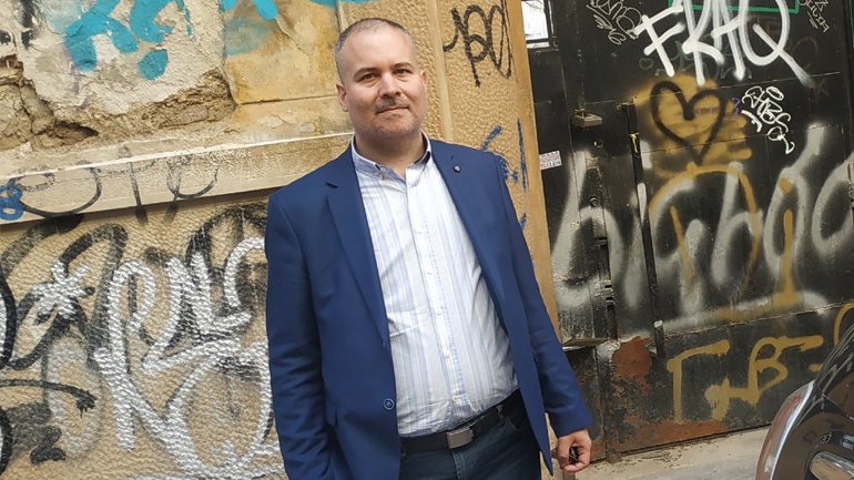 Τα δικαιώματα των εργαζομένων την αργία της 28ης Οκτωβρίου 2022