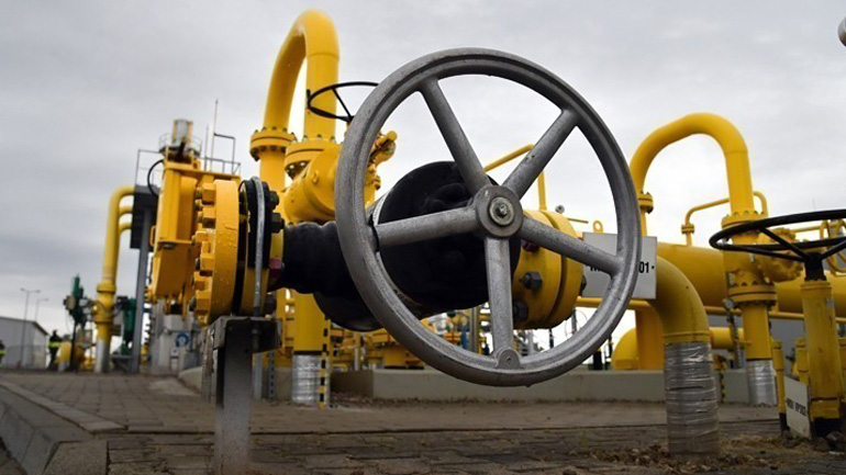 Ανάφλεξη των τιμών της ενέργειας: Οι ηγέτες της ΕΕ συνεχίζουν να ψάχνουν κοινή απάντηση