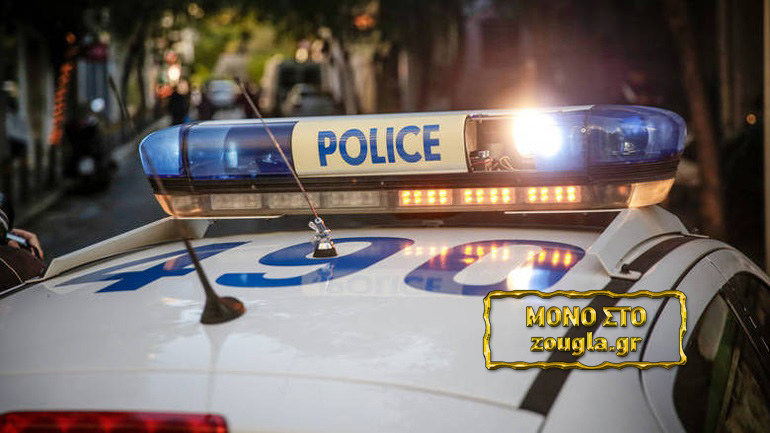 Πως ο «Valentino» γλίτωσε δύο γυναίκες από τους οίκους ανοχής του Μεταξουργείου