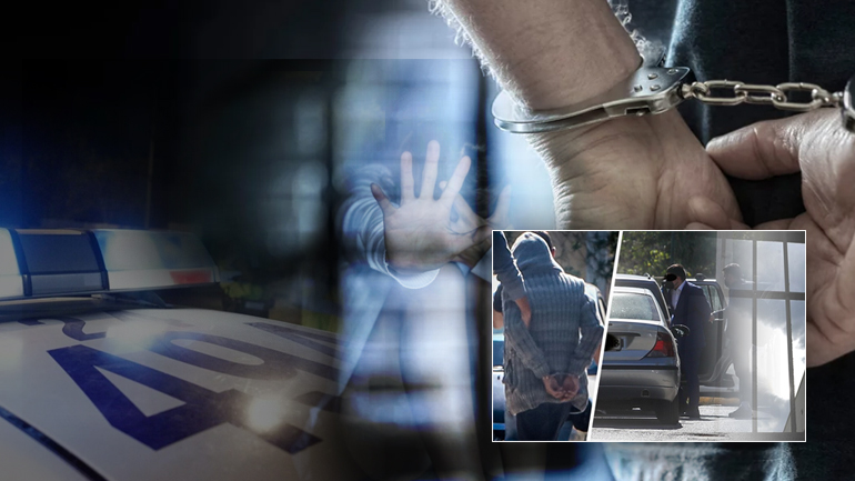 Θέμα ωρών οι νέες συλλήψεις για τον βιασμό της 12χρονης