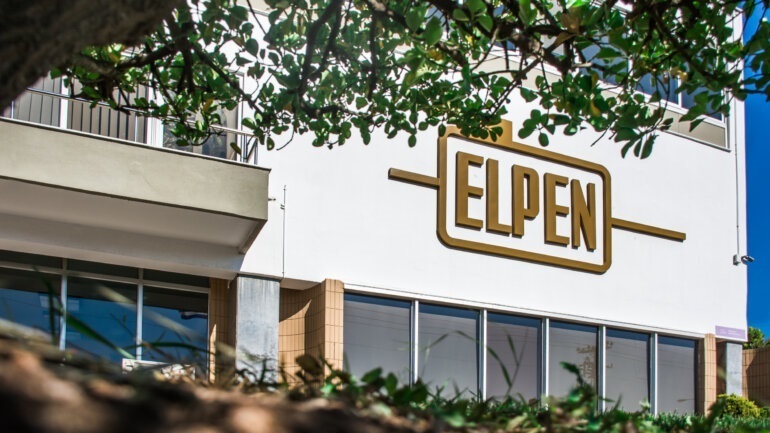 Η ELPEN «συστήνει» τα Φάρμακα Φυτικής Προέλευσης στην ελληνική αγορά